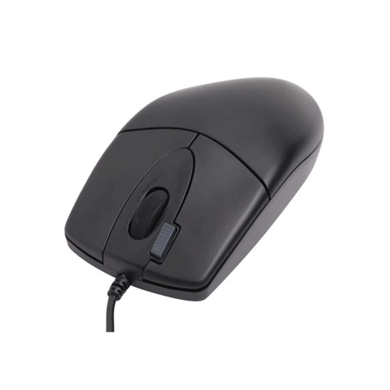 1000 dpi 1 5mt optik usb kablolu mouse siyah op 620d 358571.jpg