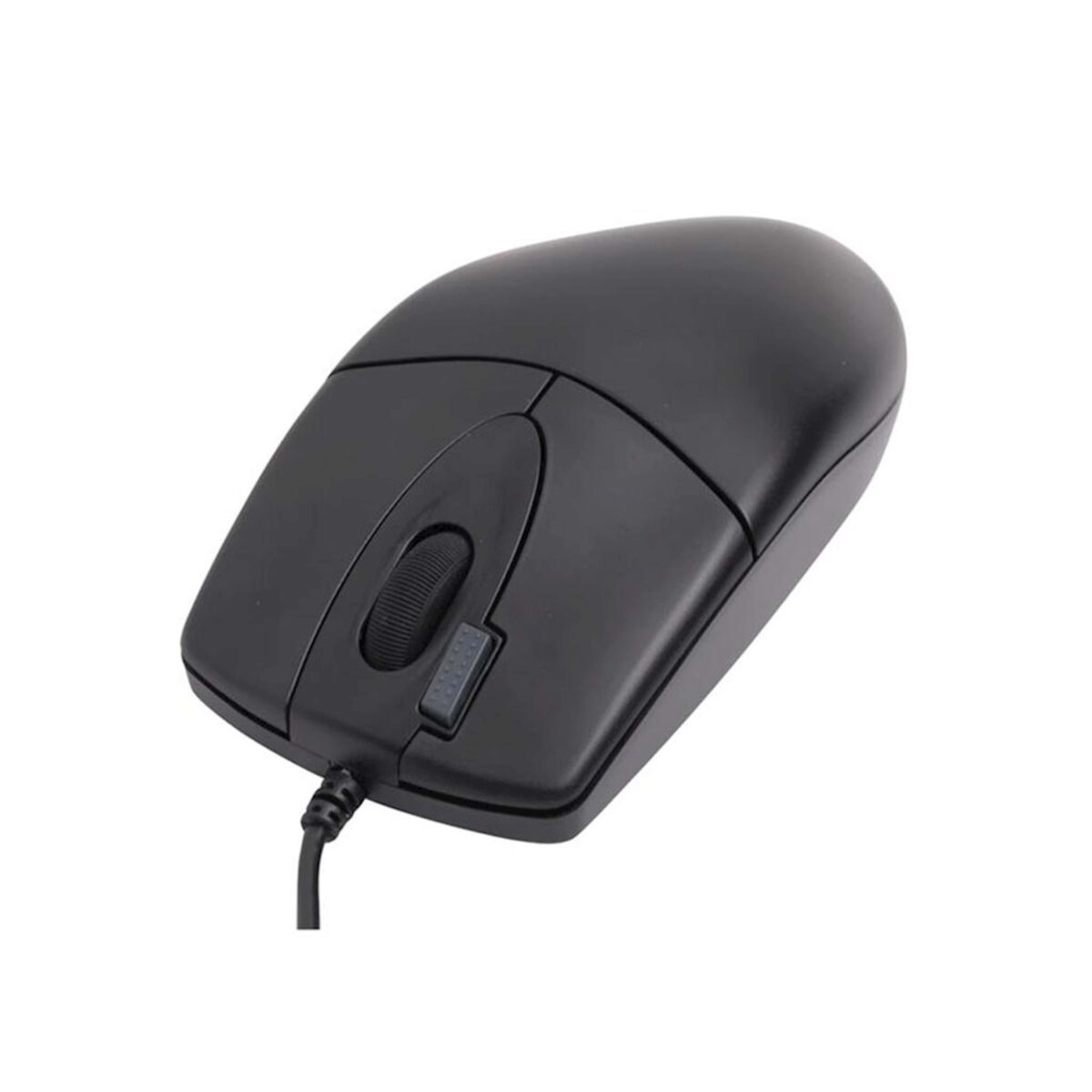1000 dpi 1 5mt optik usb kablolu mouse siyah op 620d 358571.jpg 1000 dpi 1 5mt optik usb kablolu mouse siyah op 620d 358571.jpg