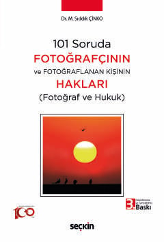 101 soruda fotografcinin ve fotograflanan kisinin haklari 40 fotograf ve hukuk 41 462683.jpg