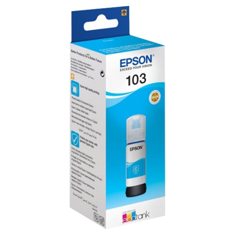103 cyan mavi sise murekkep t00s24a l1110 3110 3150 5190 376870.jpg