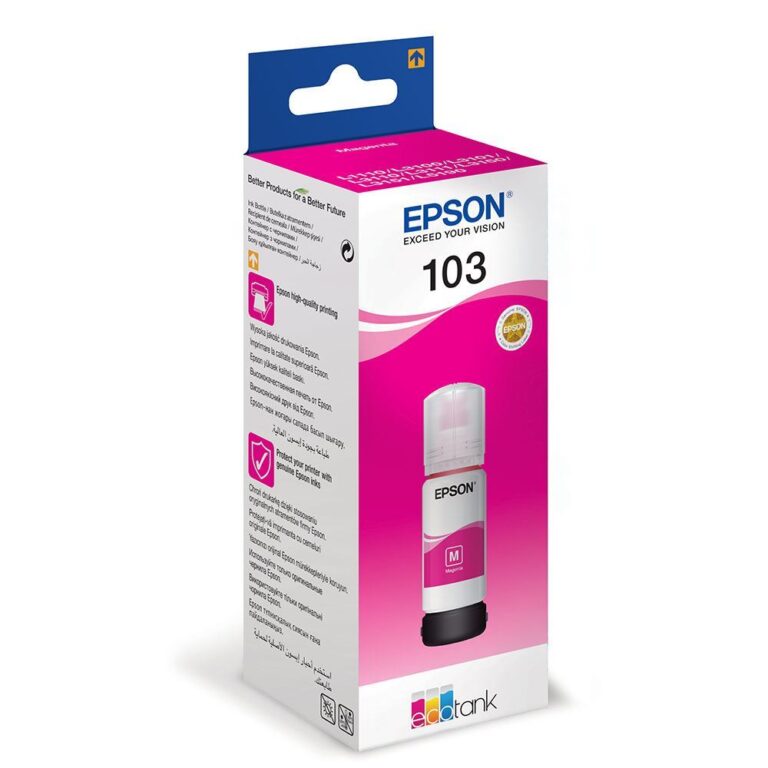 103 magenta kirmizi sise murekkep t00s34a l1110 3110 3150 5190 376871.jpg