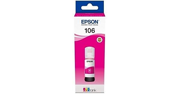 106 magenta kirmizi sise murekkep t00r340 l7160 7180 376879.jpg