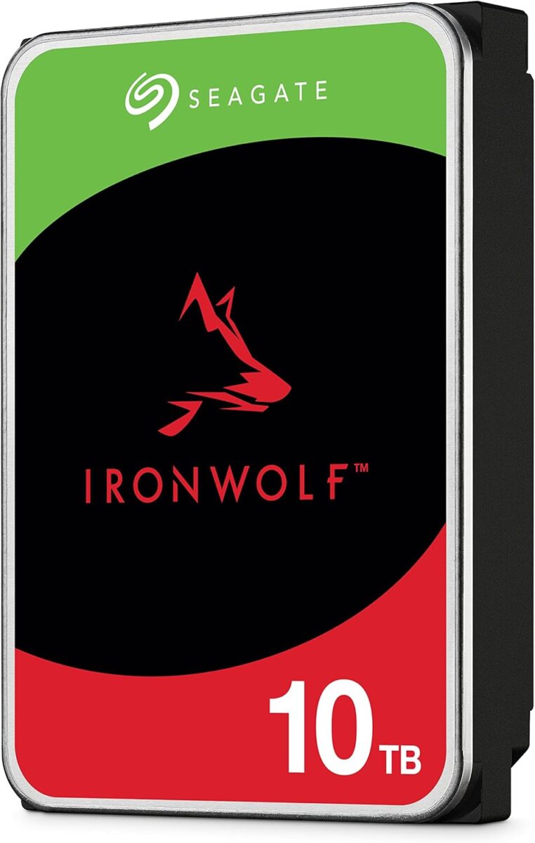 10tb ironwolf st10000vn000 3 5 256mb 7200 rpm nas disk harddisk 431726.jpg