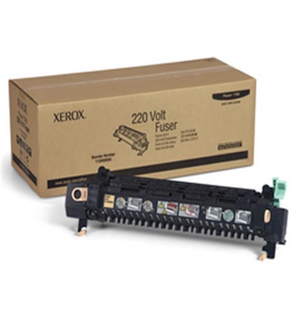 115r00050 7760 fuser 220v 424373.jpg