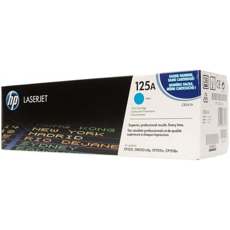 125a cyan mavi 1 400 sayfa kapasiteli toner cb541a 405158.jpg