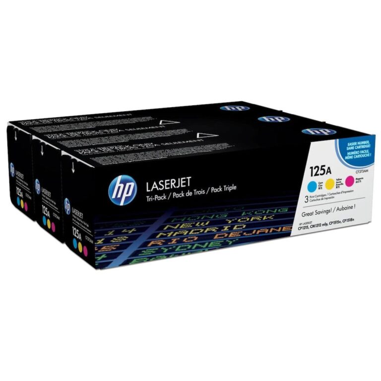 125a mavi kirmizi sari 3lu takim toner cf373am cb541a cb542a cb543a 429036.jpg