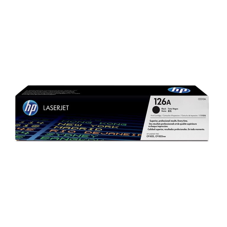 126a black siyah 1 200 sayfa kapasiteli toner ce310a 378273.jpg