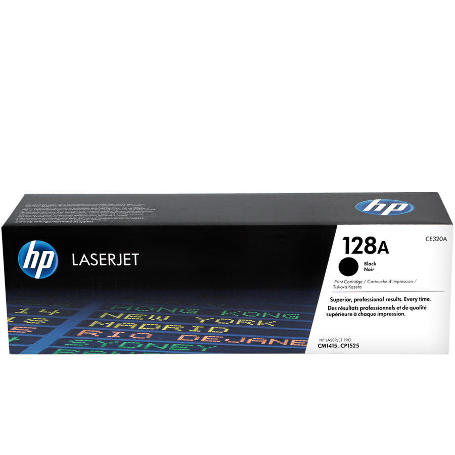 128a black siyah 2 000 sayfa kapasiteli toner ce320a 405588.jpg 128a black siyah 2 000 sayfa kapasiteli toner ce320a 405588.jpg