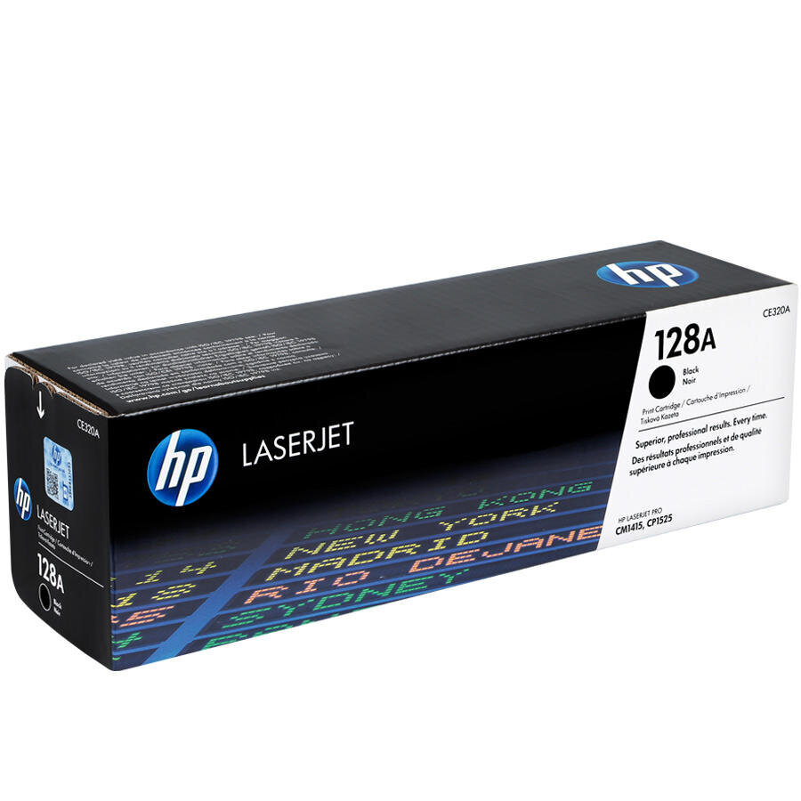 128a black siyah 2 000 sayfa kapasiteli toner ce320a 405589.jpg 128a black siyah 2 000 sayfa kapasiteli toner ce320a 405589.jpg