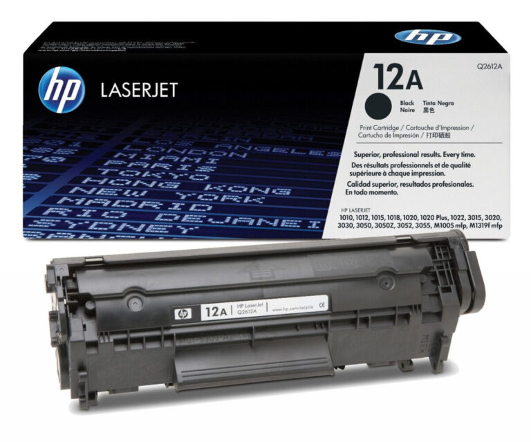 12a black siyah 2 000 sayfa kapasiteli toner q2612a 405157.jpg