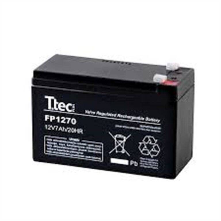 12v 7ah 20hr bakimsiz kuru aku 2kg ups uyumlu 372050.jpg