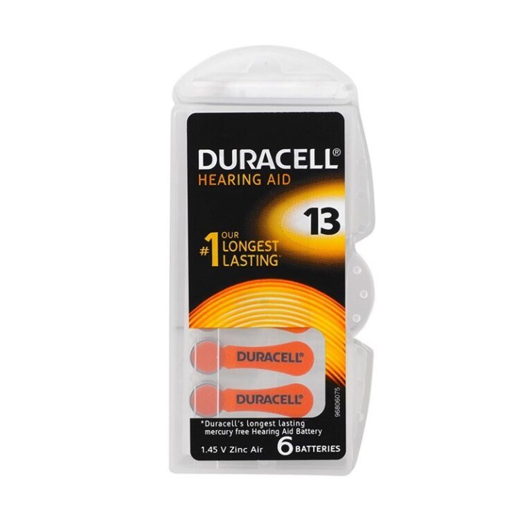 13 numara dugme kulaklik pili 6 li paket 377861.jpg