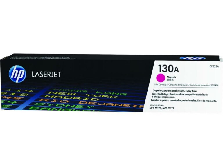 130a magenta kirmizi 1 000 sayfa kapasiteli toner cf353a 378278.jpg