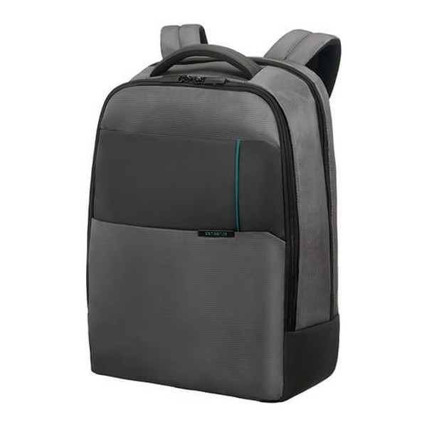 14 1 qibyte notebook sirt cantasi 16n 09 004 379410.jpg