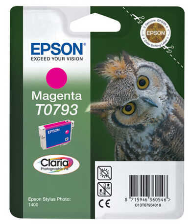 1400 p50 magenta kirmizi murekkep kartus t07934020 376899.jpg