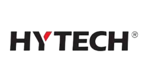 Hytech