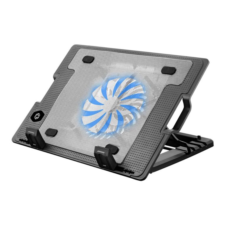 14cm fan 2usb port 10 17 uyumlu notebook sogutucu stand fnc 37st 368700.jpg