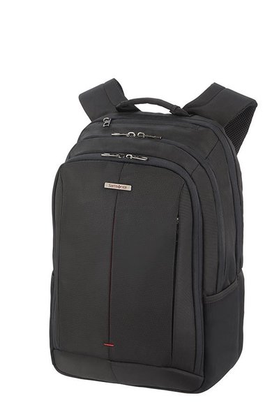 15 6 guard it 2 0 notebook sirt cantasi siyah cm5 09 006 370841.jpg