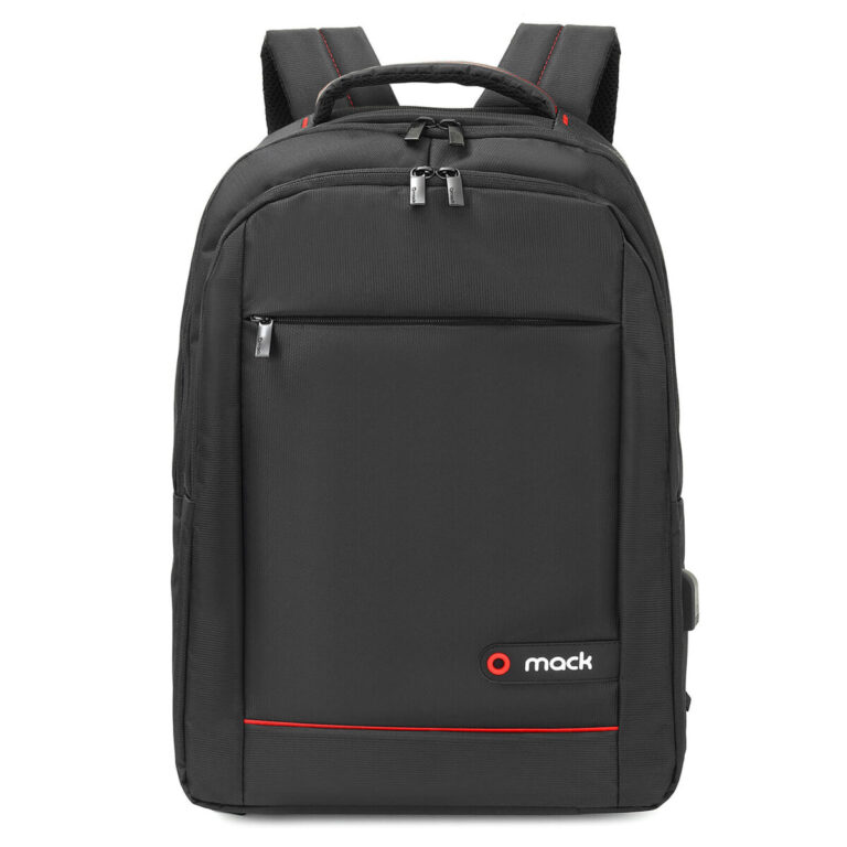 15 6 office usb girisli notebook sirt cantasi mcc 006 370083.jpg