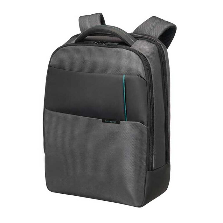 15 6 qibyte notebook cantasi 16n 09 005 370784.jpg