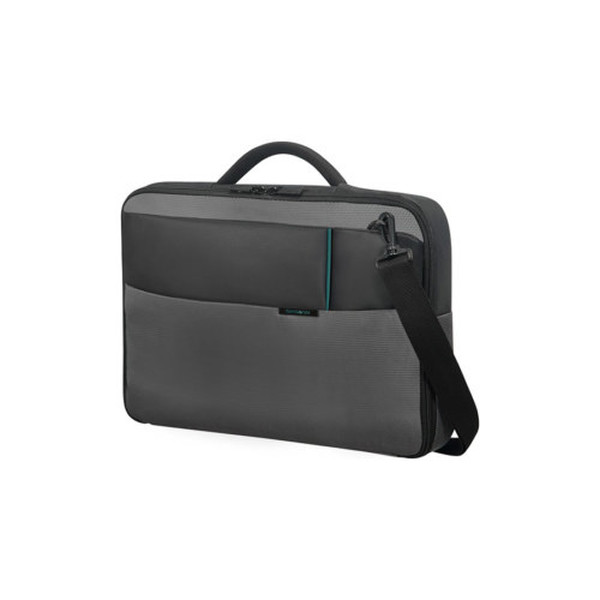 15 6 qibyte notebook cantasi antrasit 16n 09 002 370778.jpg