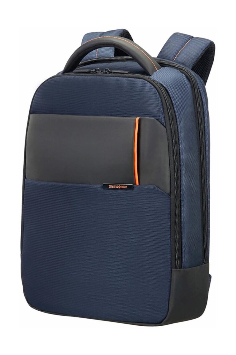 15 6 qibyte notebook sirt cantasi mavi 16n 01 005 370766.jpg