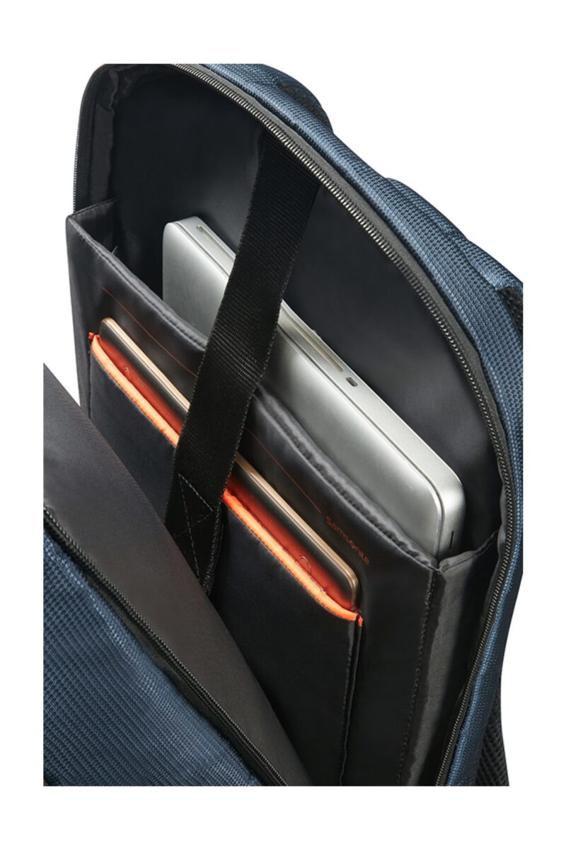 15 6 qibyte notebook sirt cantasi mavi 16n 01 005 370770.jpg 15 6 qibyte notebook sirt cantasi mavi 16n 01 005 370770.jpg