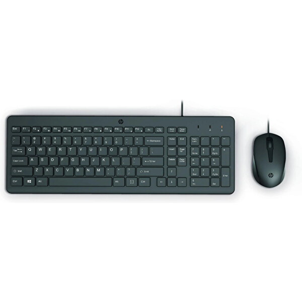 150 wired 240j7aa 1600dpi kablolu klavye mouse seti 446860.jpg