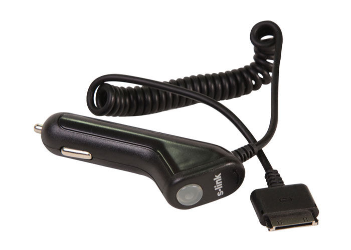 1500ma 12v ipod iphone ipad arac sarj cihazi ip 830 371086.jpg