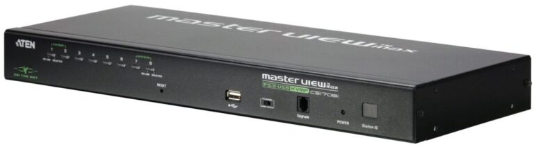 16 port ps 2 usb kvm ip switch cs1716i at g 523441.jpg
