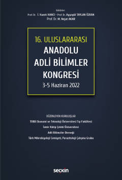 16 uluslararasianadolu adli bilimler kongresi 3 5 haziran 2022 432556.jpg