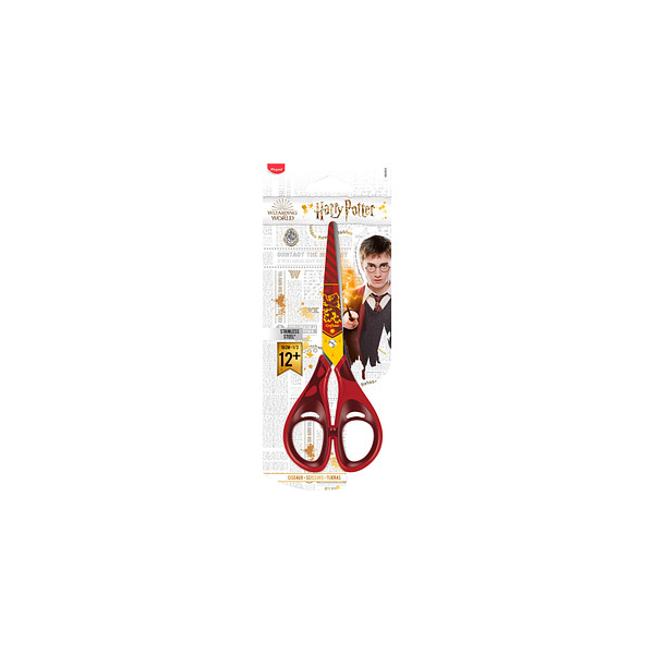16cm harry potter cocuk makasi karisik renk 1 adet 466900 465955.jpg