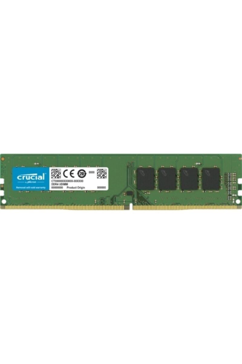 16gb ddr4 3200mhz ct16g4dfra32a pc ram bellek 466084.jpg 16gb ddr4 3200mhz ct16g4dfra32a pc ram bellek 466084.jpg
