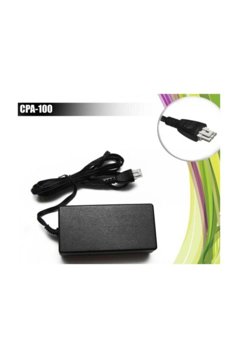 16v 32v printer adaptoru cpa 100 376906.jpg