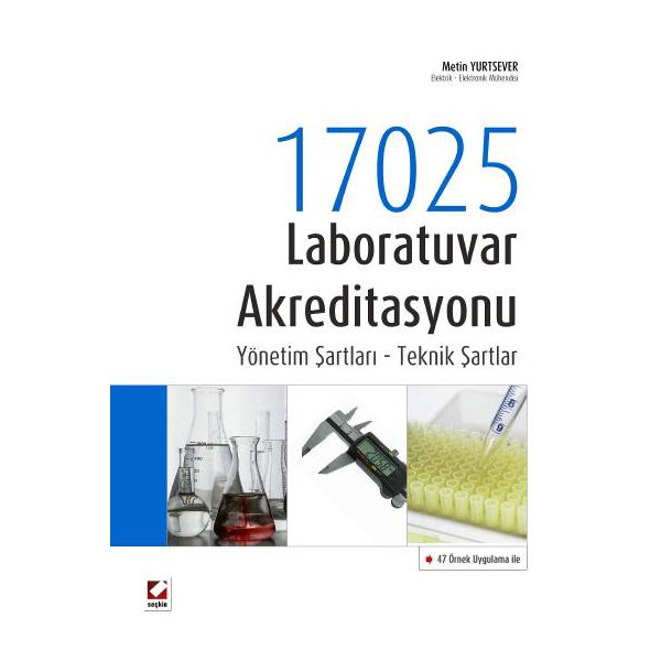 17025 laboratuvar akreditasyonu metin yurtsever 2013 08 342871.jpg