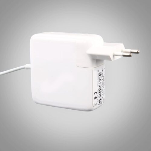 18.5V 4.6A 85W Old L Type-C Clap-307