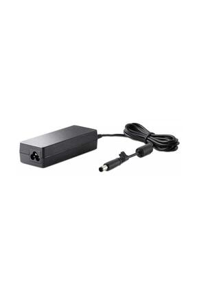 19v 3 42a 5 5 2 1 hp notebook adaptoru clh 351 376909.jpg