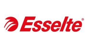 Esselte