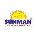 1sunman11