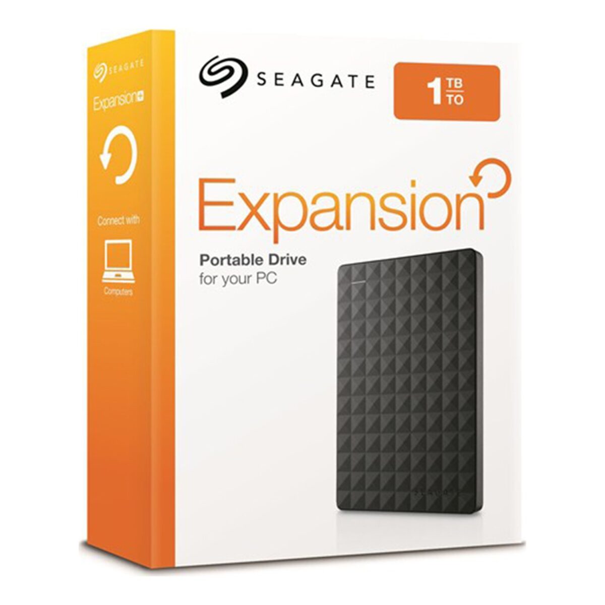 1tb expansion stkm1000400 2 5 usb 3 0 tasinabilir disk 460015.jpg 1tb expansion stkm1000400 2 5 usb 3 0 tasinabilir disk 460015.jpg