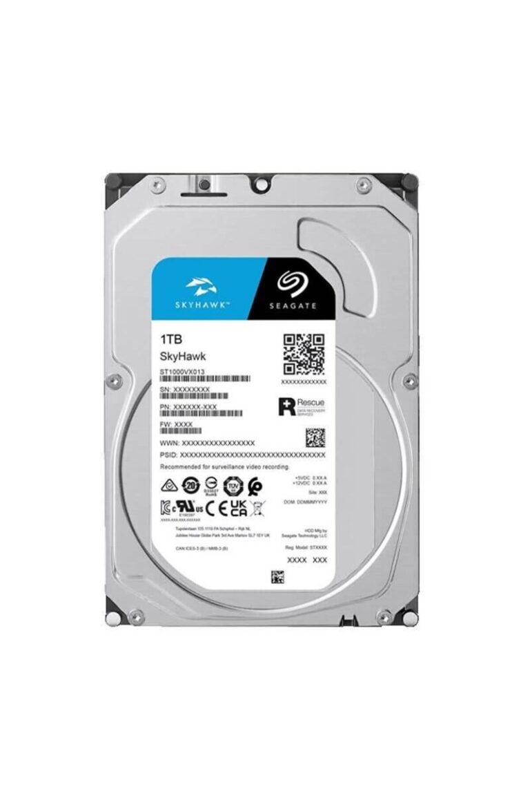 1tb skyhawk 3 5 256mb 5400rpm st1000vx013 harddisk resmi distribitor urunu 465614.jpg