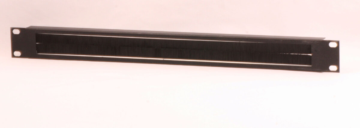 1u fircali organizer f0565f01u 384113.jpg 1u fircali organizer f0565f01u 384113.jpg