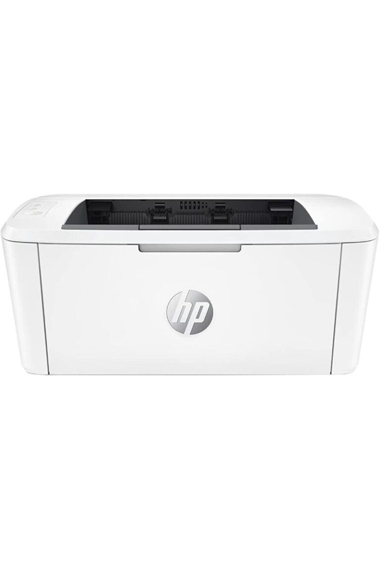 1y7d2a m111cw mono wifi lazer yazici a4 468087.jpg