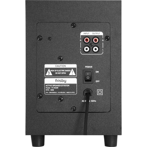 2 1 hoparlor sistemi sd mmc usb fs 6100 410438.jpg 2 1 hoparlor sistemi sd mmc usb fs 6100 410438.jpg