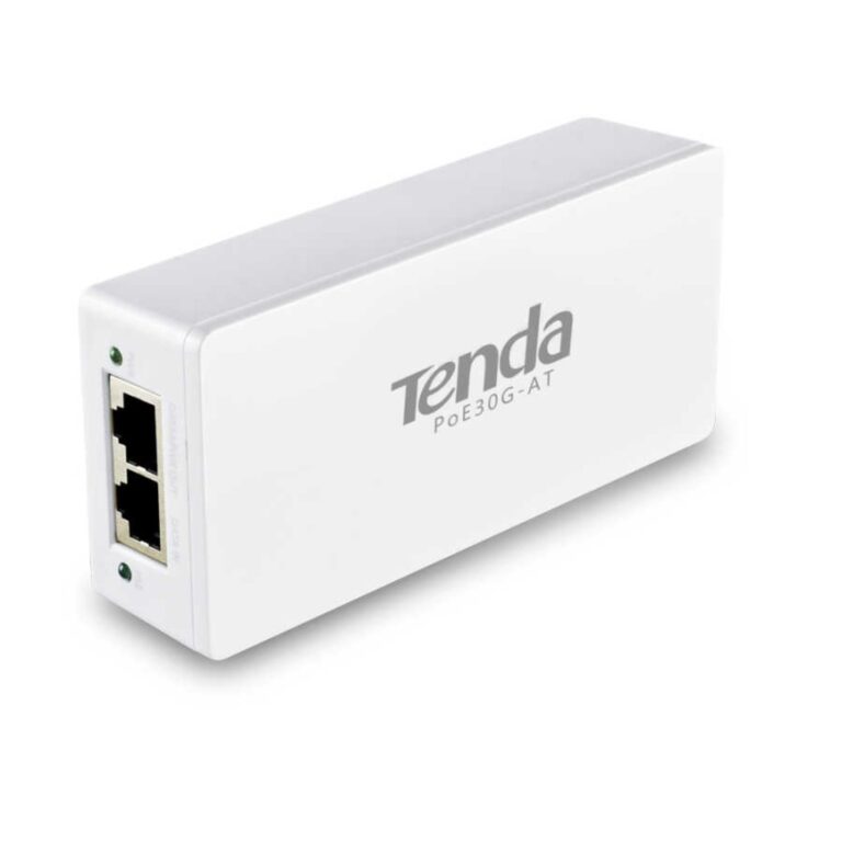 2 port 10 100 1000 mbps poe adaptor tl poe30g at 412216.jpg