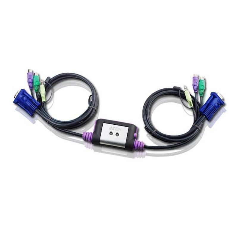2 port kvm switch with audio ps 2 cs62a a7 523827.jpg 2 port kvm switch with audio ps 2 cs62a a7 523827.jpg