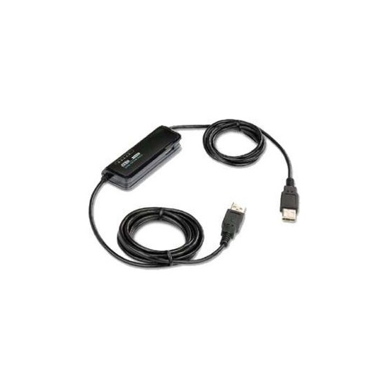 2 port usb laptop kvm switch cs661 a7 367344.jpg