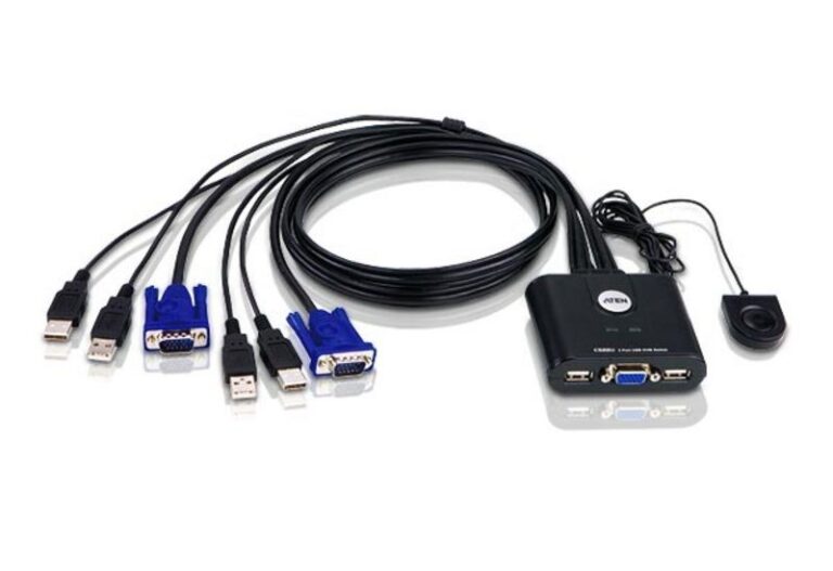 2 port vga kvm switch cs22u a7 523828.jpeg