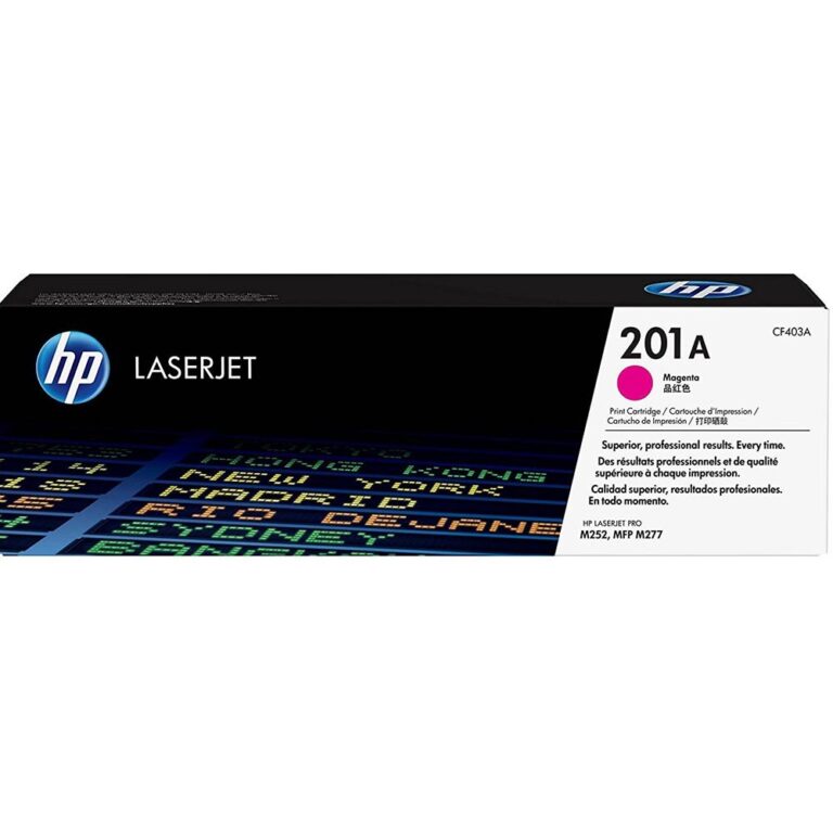 201a magenta kirmizi 1 400 sayfa toner cf403a 368955.jpg