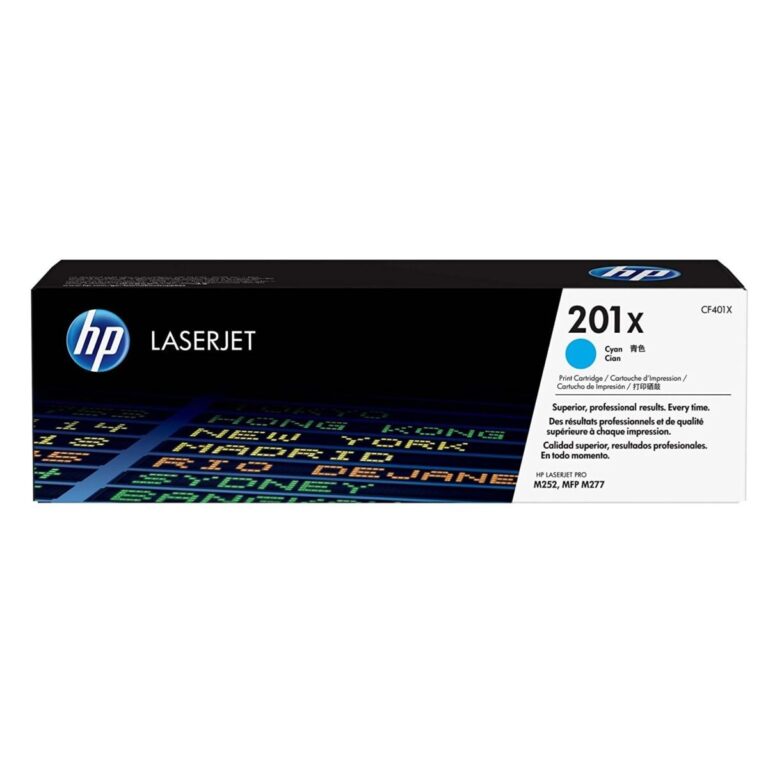 201x cyan mavi yuksek kapasite 2 800 sayfa kapasiteli toner cf401x 381226.jpg